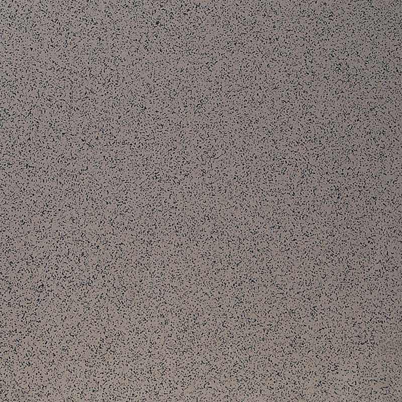 Керамогранит Estima Standard ST011 30x30 серый