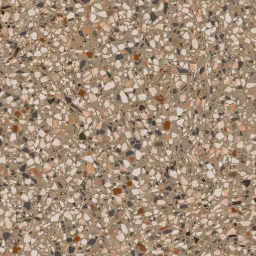 Керамогранит Kerama Marazzi KM6060G0041R Бричиола бежевый матовый обрезной 60x60