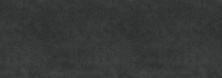 Керамогранит Laminam Fokos Grafite 100x300 LAMF010892_IT