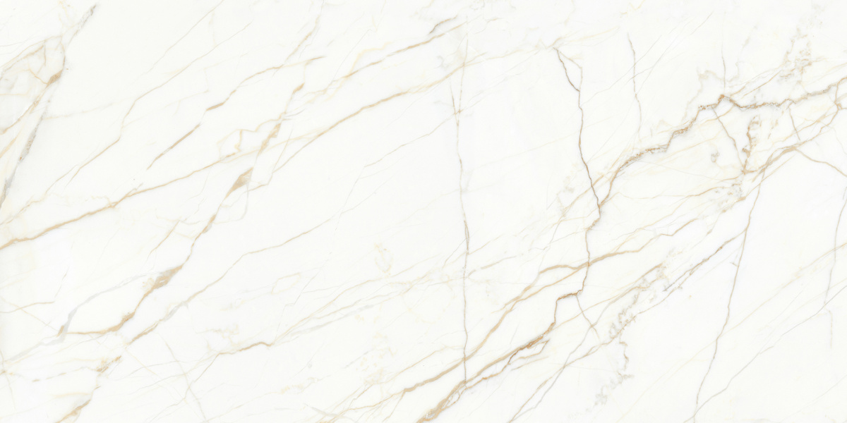 Керамогранит Laparet Europa Gold 60x120 глянцевый