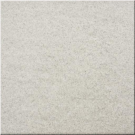 Керамогранит Уральский гранит U126M RELIEF 30x30