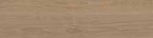 Керамогранит Estima RF02 Riff Light Beige RF02/NR_R9/14,6x60x8R/GW бежевый 14.6x60