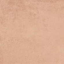 Керамогранит Гранитея G009MR ArtBeton Rose Relief 60x60