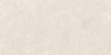 Керамогранит Старо Concreto Crema Matt 60x120 кремовый