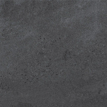 Керамогранит Kerama Marazzi Про Матрикс чёрный обрезной 60x60 DD602520R