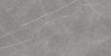 Керамогранит Forte dei Marmi Elegant Grey 80x160 матовый