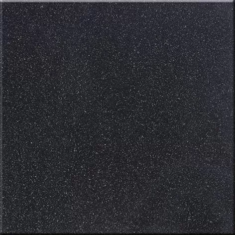 Керамогранит U111M 300x300x8 матовый