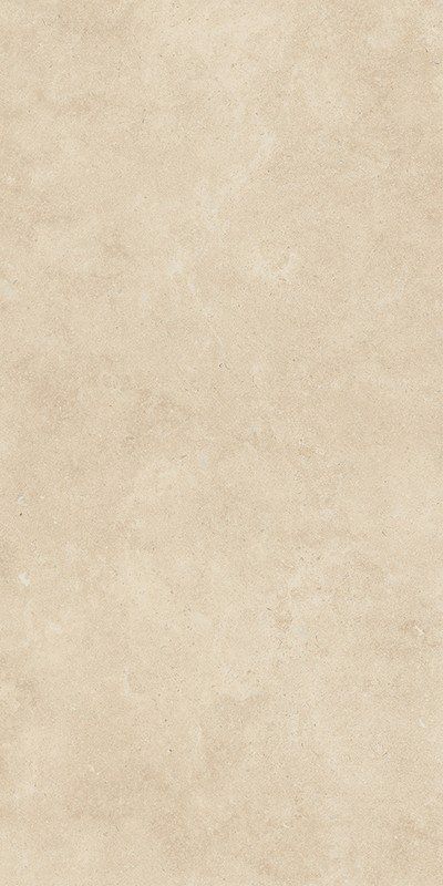 Керамогранит Italon Room Stone Beige 30x60 структурированный