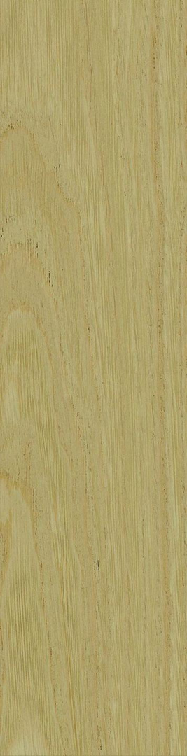 Керамогранит Italon Element Wood Faggio 7,5x30