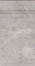 Уголок Italon Charme Evo Imperiale 2x5 полированный