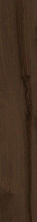 Керамогранит Kerama Marazzi Про Вуд коричневый обрезной 20x119.5 DL510320R