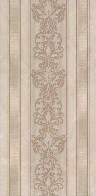 Декор Kerama Marazzi STG\A609\11128R Версаль 30x60