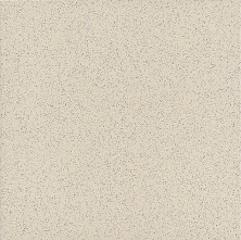 Керамогранит Kerama Marazzi SP990200N Имбирь 30x30
