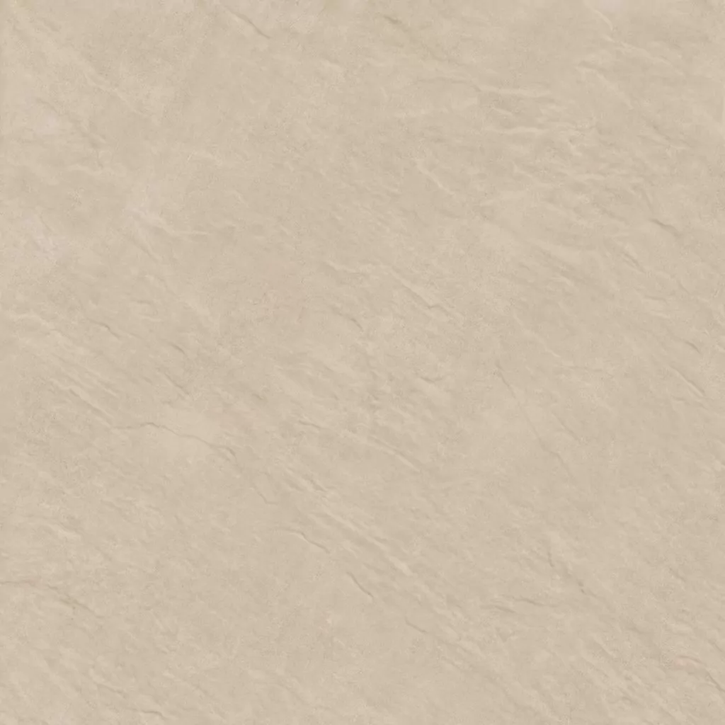 Керамогранит Alma Ceramica Эволюшн GFU04EVL50R бежевый 60x60