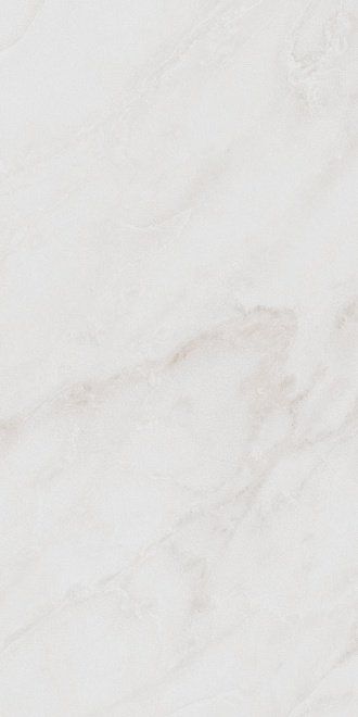 Керамогранит Kerama Marazzi SG810002R Парнас светлый лаппатированный 40x80