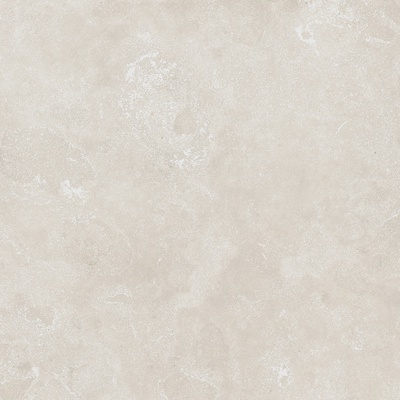 Керамогранит Voyager Ivory 60x60