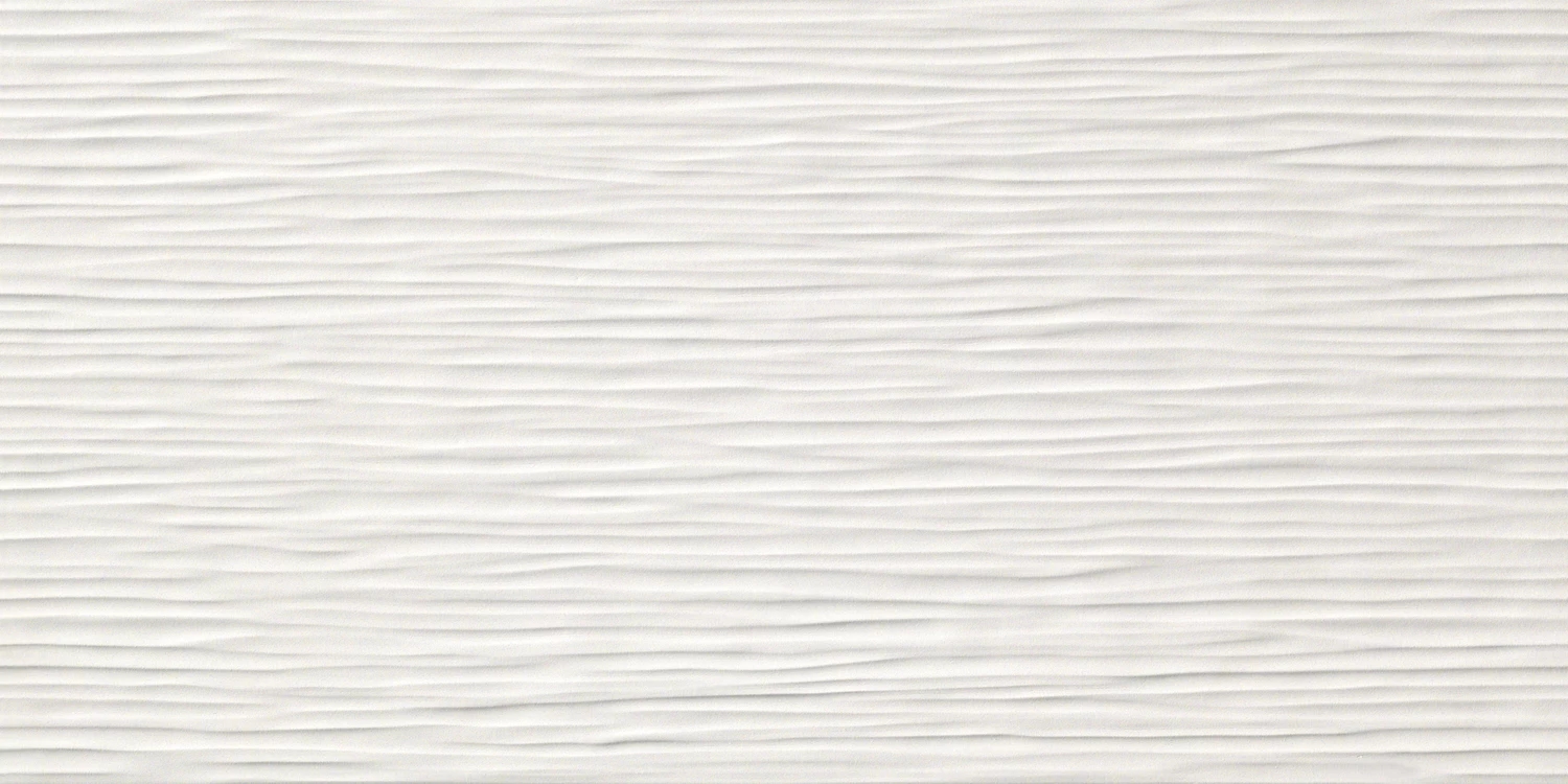 Керамическая плитка Atlas Concorde Arty Sugar Wave 40x80 8AWS