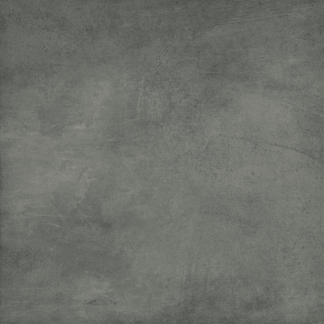 Керамогранит Grasaro Beton Grey 60x60 G-1102/M/600x600x9