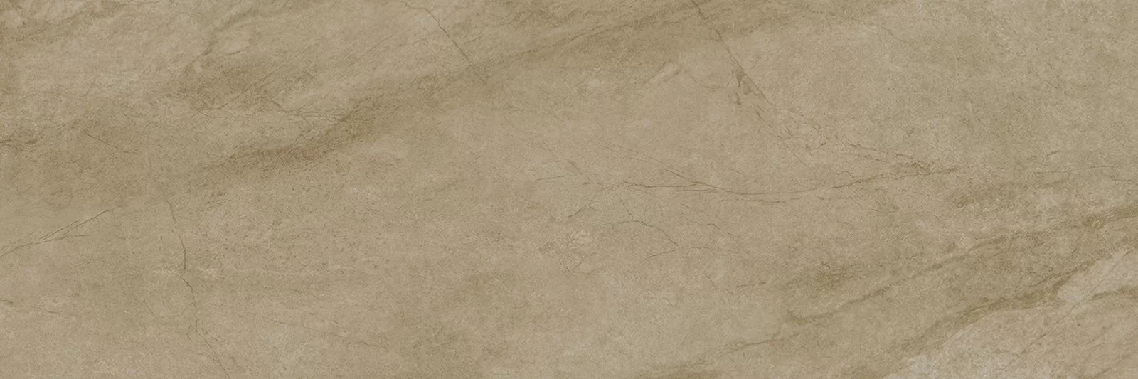Керамическая плитка Alma Ceramica Роко TWA11ROK404 коричневый 20x60