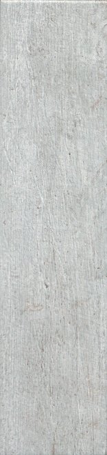 Керамогранит Kerama Marazzi SG401700N Кантри Шик серый 9,9x40,2