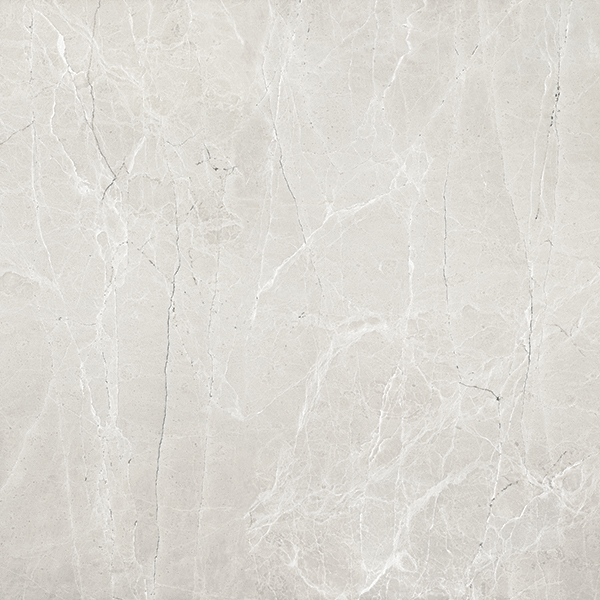Керамогранит Уральский гранит Гранитея G363PR Uvildy Grey 60x60 полированный