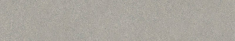 Подступенок Керама Марацци DD254020R\2 Джиминьяно серый матовый обрезной 14.5х60