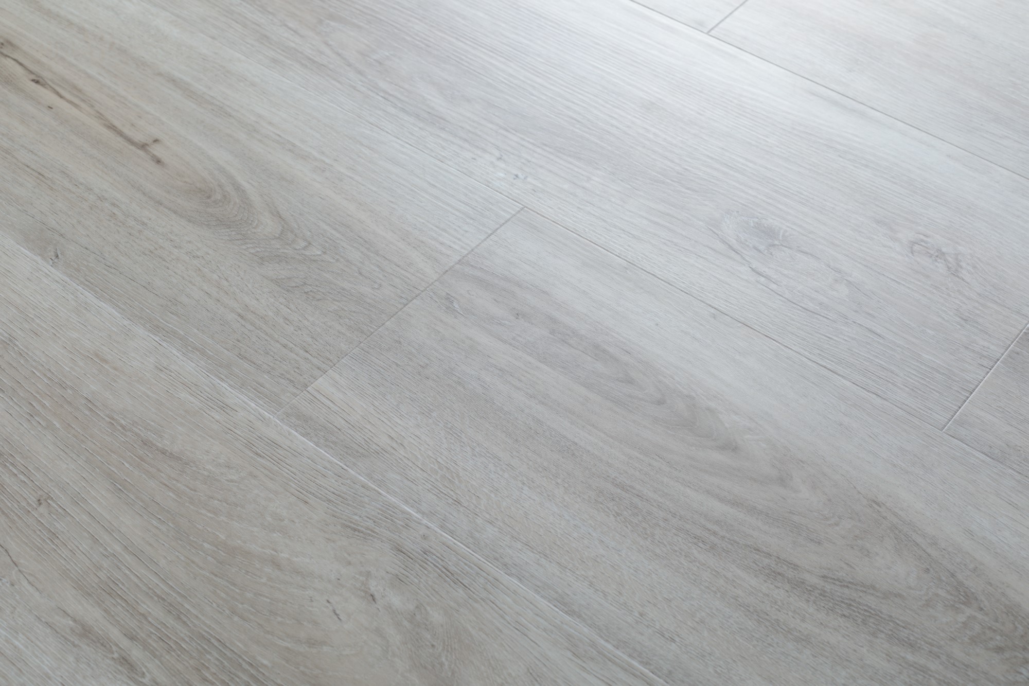 Кварцвиниловая плитка Aqua Floor Quartz AF3513QV 1220x180 Дуб Темный замковый кварц винил напольный