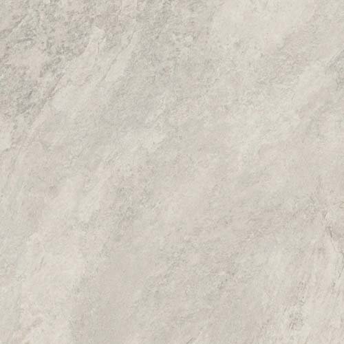 Керамогранит Italon Climb Ice 60x60