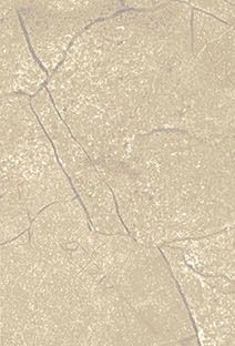 Уголок Italon Charme Extra Arcadia 2x5 полированный