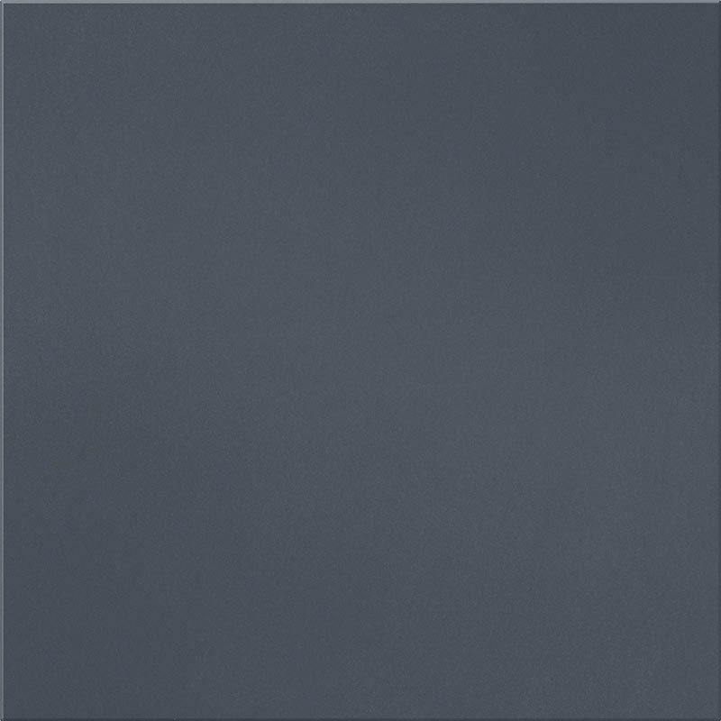 Керамогранит UF039AR 600x600x10 противоскользящий