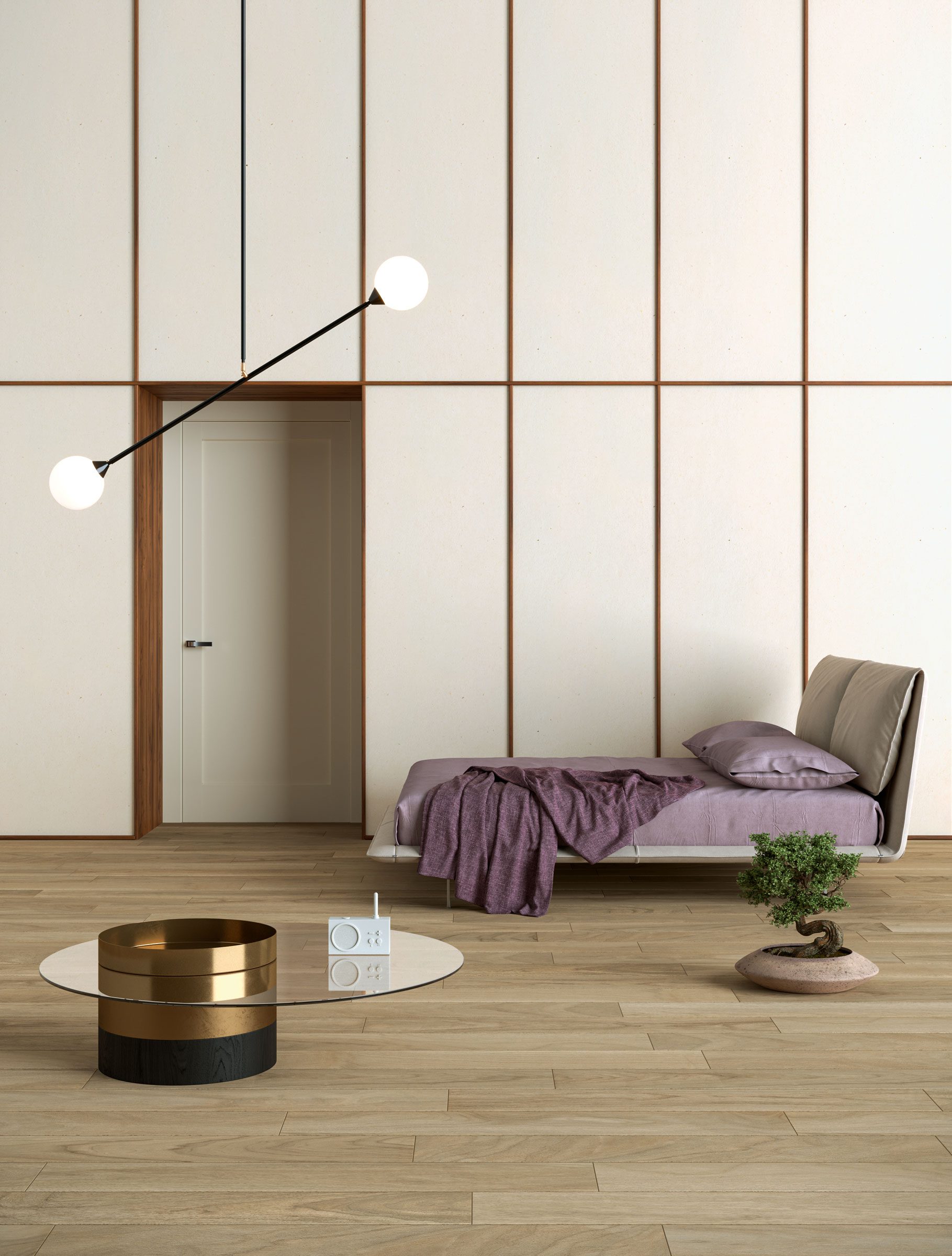 Ступень Coliseumgres Бормио Хани угловая правая 620070002999 бежевый 33x120