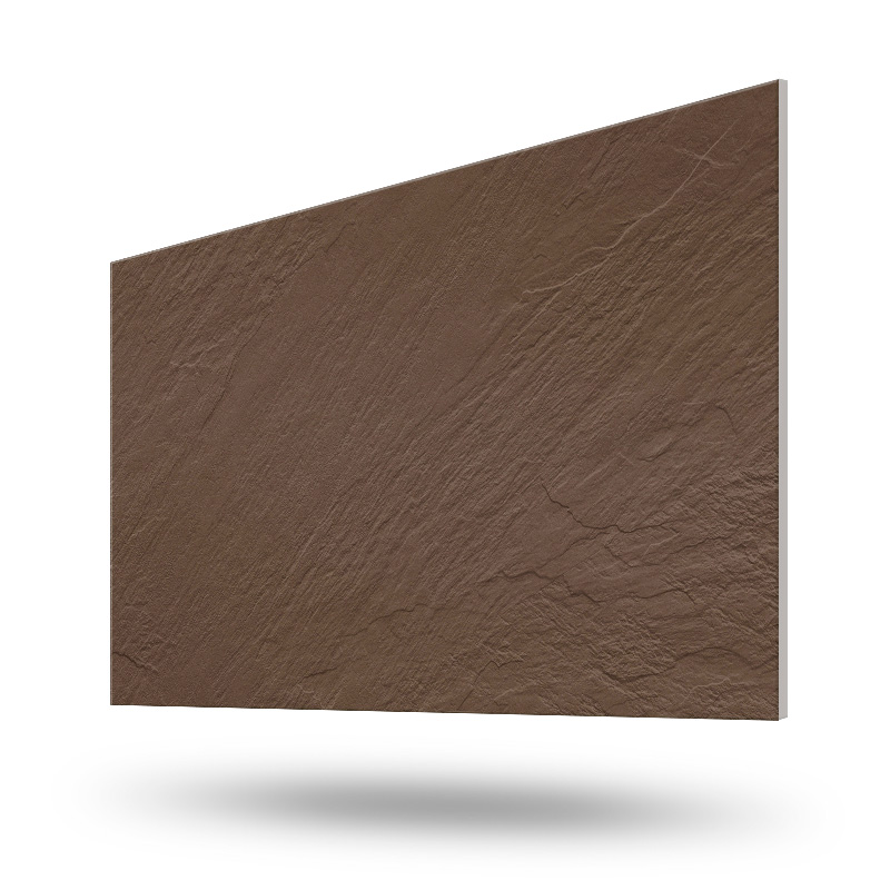 Керамогранит UF006MR RELIEF 1200x600x11 рельефный