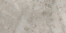 Керамогранит Бардильо Классик 60x120 SR