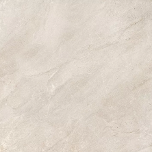 Керамогранит Alma Ceramica Риалто GFU04RLT04R бежевый 60x60