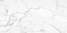 Керамогранит Marble Trend Carrara 60x120 K-1000/MR/600x1200x11