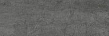 Керамогранит Laminam I Naturali Pietre Pietra Di Savoia Grigia Bocciardato 100x300x5,6 LAMF004552