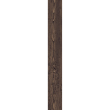 Керамогранит Kerama Marazzi DD750100R Гранд Вуд коричневый тёмный обрезной 20x160