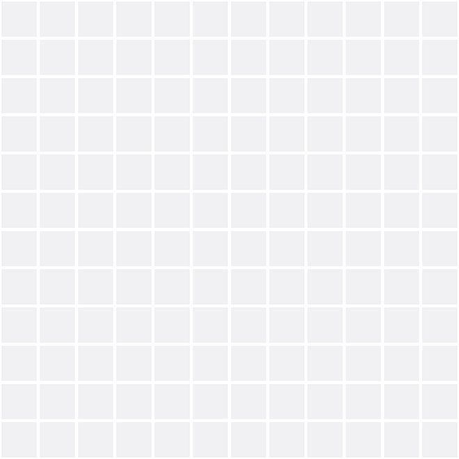Керамическая плитка Kerama Marazzi 20059 Темари белый матовая 29,8x29,8