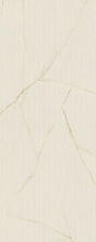 Керамогранит Laminam Даймонд Кристало Голд Рейн 3.5 LAMF011797_IT бежевый 120x300
