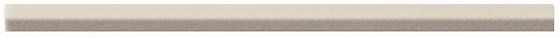 Бордюр Atlas Concorde 3D Wall Design Spigolo Sand Matte 1x20 LDAM