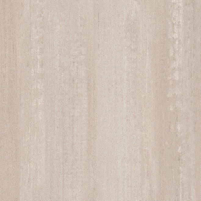 Керамогранит Kerama Marazzi Про Дабл беж обрезной 60x60 DD601420R