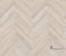 SPC ламинат Westerhof Vivace Сан-Ремо 12.5x62.5