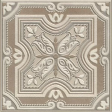Декор Kerama Marazzi VT\B336\3278 Пьяцца 2 матовый 30.2x30.2