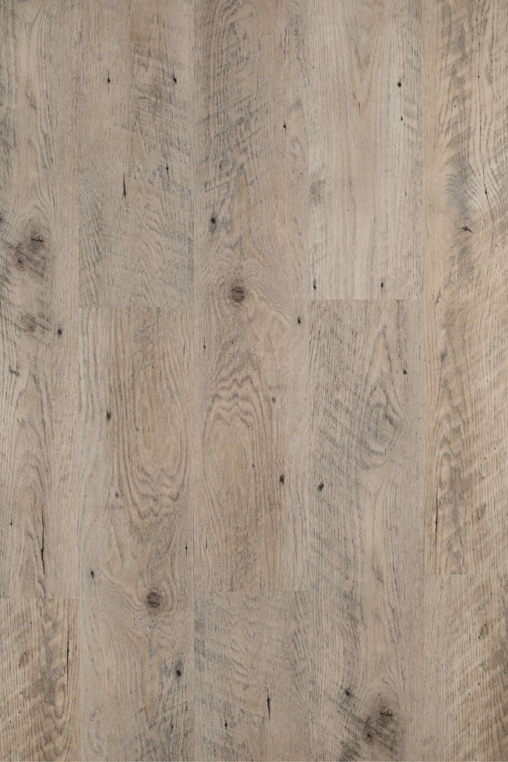 Кварцвиниловая плитка Aqua Floor Nano AF3213N 1221x180 Дуб Светлый замковый кварц винил напольный