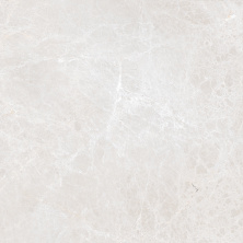 Керамогранит Уральский гранит Гранитея G312PR Sinara Beige 60x60 полированный