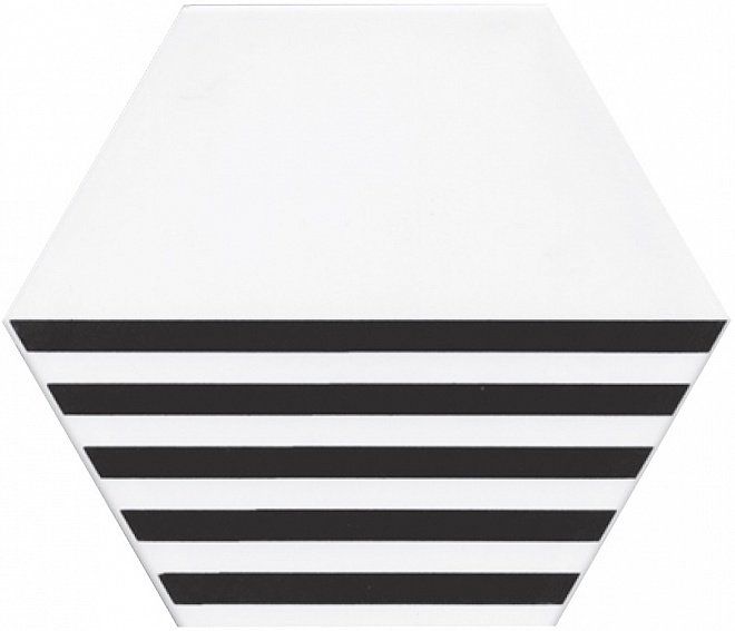 Декор Kerama Marazzi NT\B199\24001 Буранелли 20x23,1