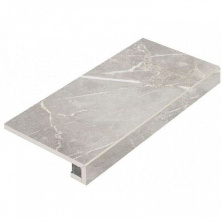 Ступень фронтальная Italon Charme Evo Imperiale 33x120