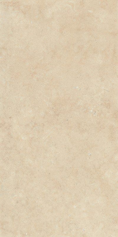 Керамогранит Italon Room Stone Beige 60x120