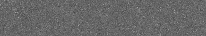 Подступенок Керама Марацци DD254320R\2 Джиминьяно антрацит матовый обрезной 14.5х60