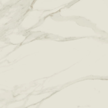 Керамогранит Atlas Concorde Empire Arabescato 60x60 лаппатированный